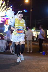 BIB: 
                            <button type="button" onclick="openModal(23206495)" class="btn btn-primary btn-sm float-right btn-popup" data-toggle="modal" data-target=".modal-high-quality">
                        <i class="fas fa-shopping-cart"></i> Add to Cart
                    </button>
                                            <button type="button" onclick="isThisMe(23206495, true)" class="btn btn-success btn-sm float-right btn-popup btn-isme hidden" data-toggle="tooltip" data-placement="bottom" title="นี่คือรูปของคุณใช่ไหม คลิกที่นี่เพื่อเอาเข้าอัลบั้ม">
                        <i class="fas fa-plus"></i> Add to album
                    </button>
                    <button type="button" onclick="isThisMe(23206495, false)" class="btn btn-warning btn-sm float-right btn-popup btn-isnotme hidden">
                        <i class="fas fa-ban"></i> Remove from album
                    </button>